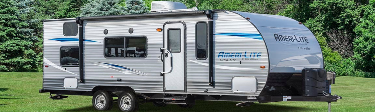 2023 Ameri Lite for sale in Red Desert Motorsports, Washington, Utah