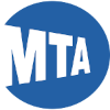 Mta