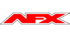AFX