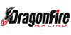 Dragonfire