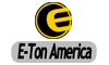 E-To America