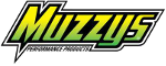Muzzys