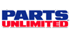 Parts Unlimited