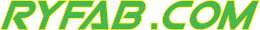 Rifab.com