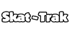Skat Trak