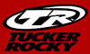 Tucker Rocky
