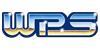 WPS