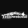Yellowstone