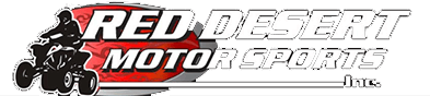 Red Desert Motorsports