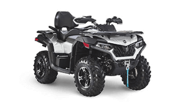 ATVs for sale in Washington, UT